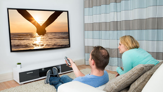Couple TV Join API Leisure & Lifestyle.jpg