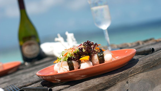 Lunch on beach Join API Leisure & Lifestyle.jpg