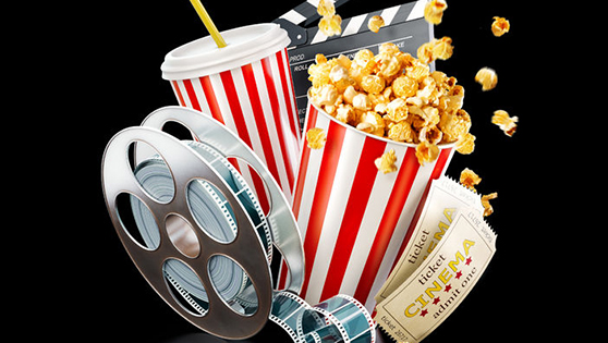 Movies Join API Leisure & Lifestyle.jpg