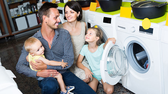 washing machines Join API Leisure & Lifestyle.jpg