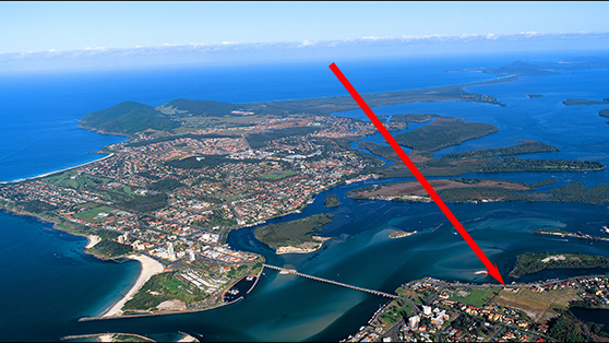 Forster - NSW Aerial.jpg