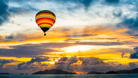 Hot air balloon join API Leisure & Lifestyle.jpg